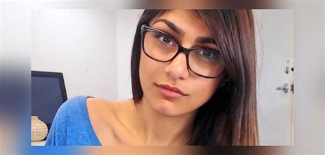 mia khalifa only fans leaks|Mia Khalifa 2024 : r/OnlyFansContentBunker